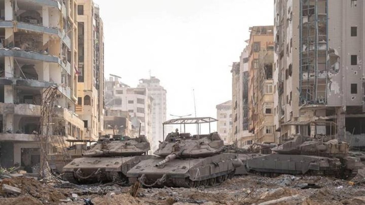 Фото: reuters.com