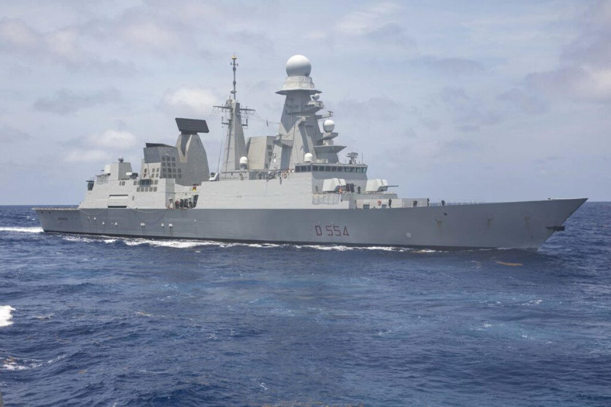 Фото: atlanticcouncil.org