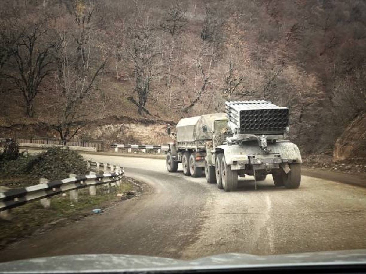 Фото: pexels.com