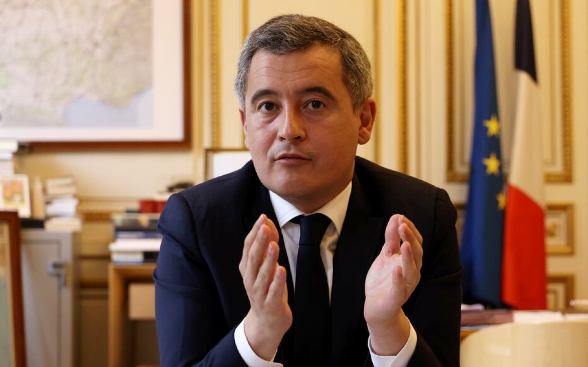 Фото: leparisien.fr