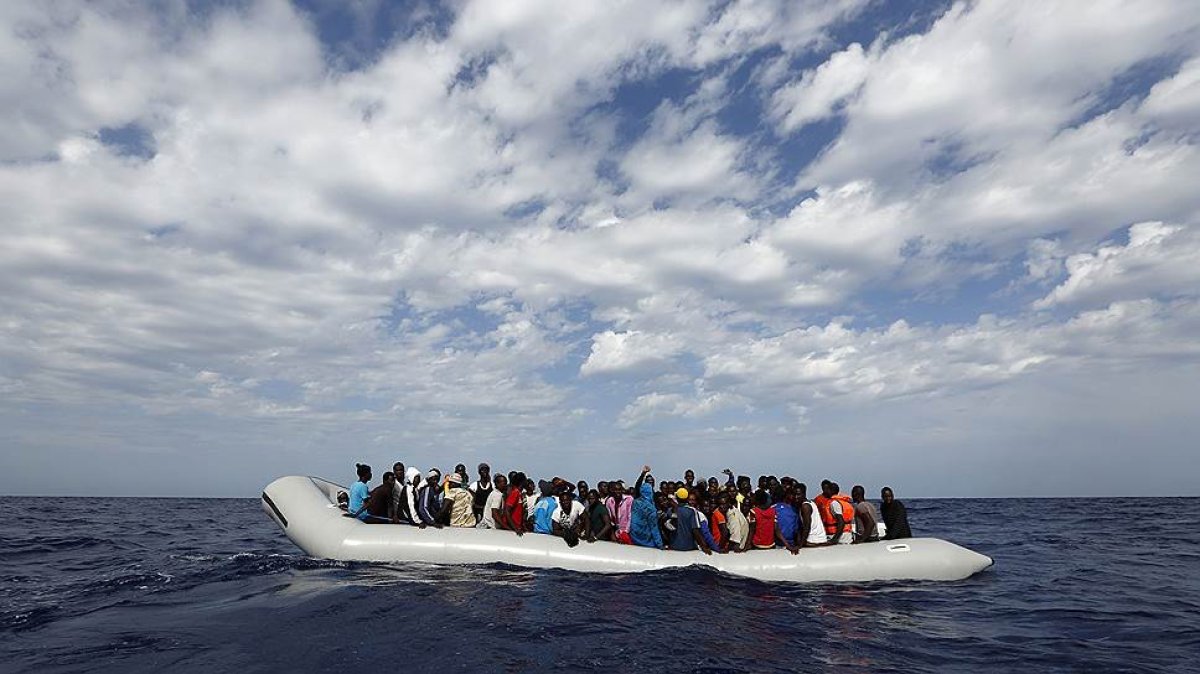 Фото: reuters.com