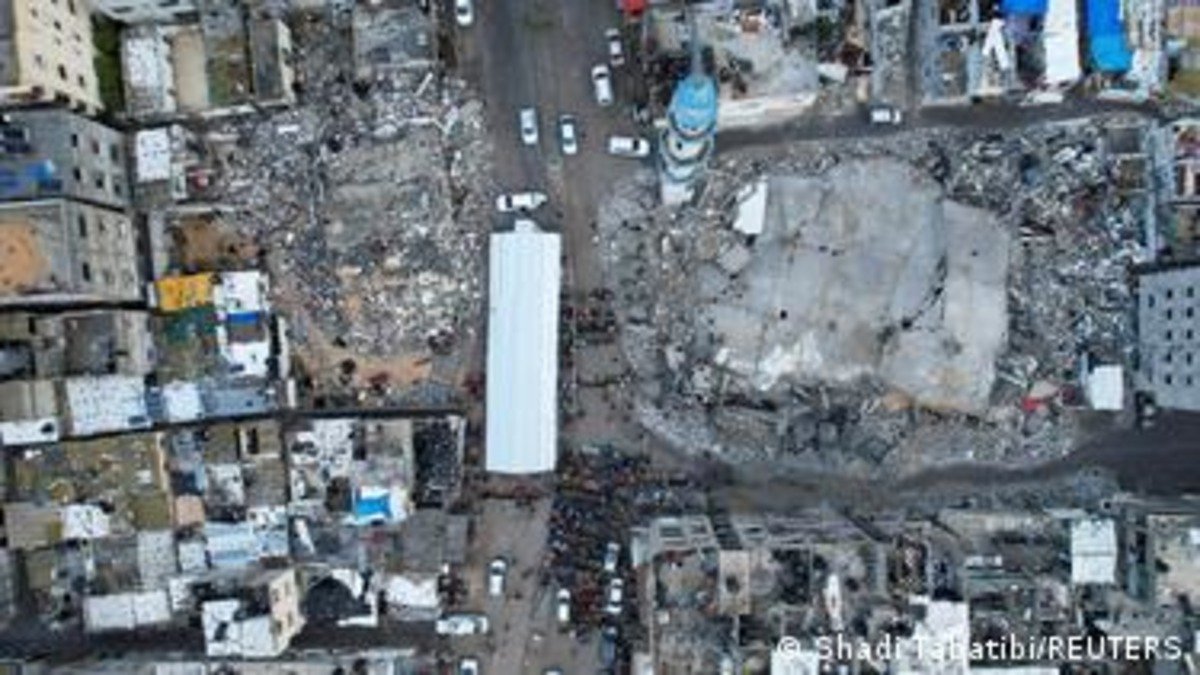 Фото: reuters.com