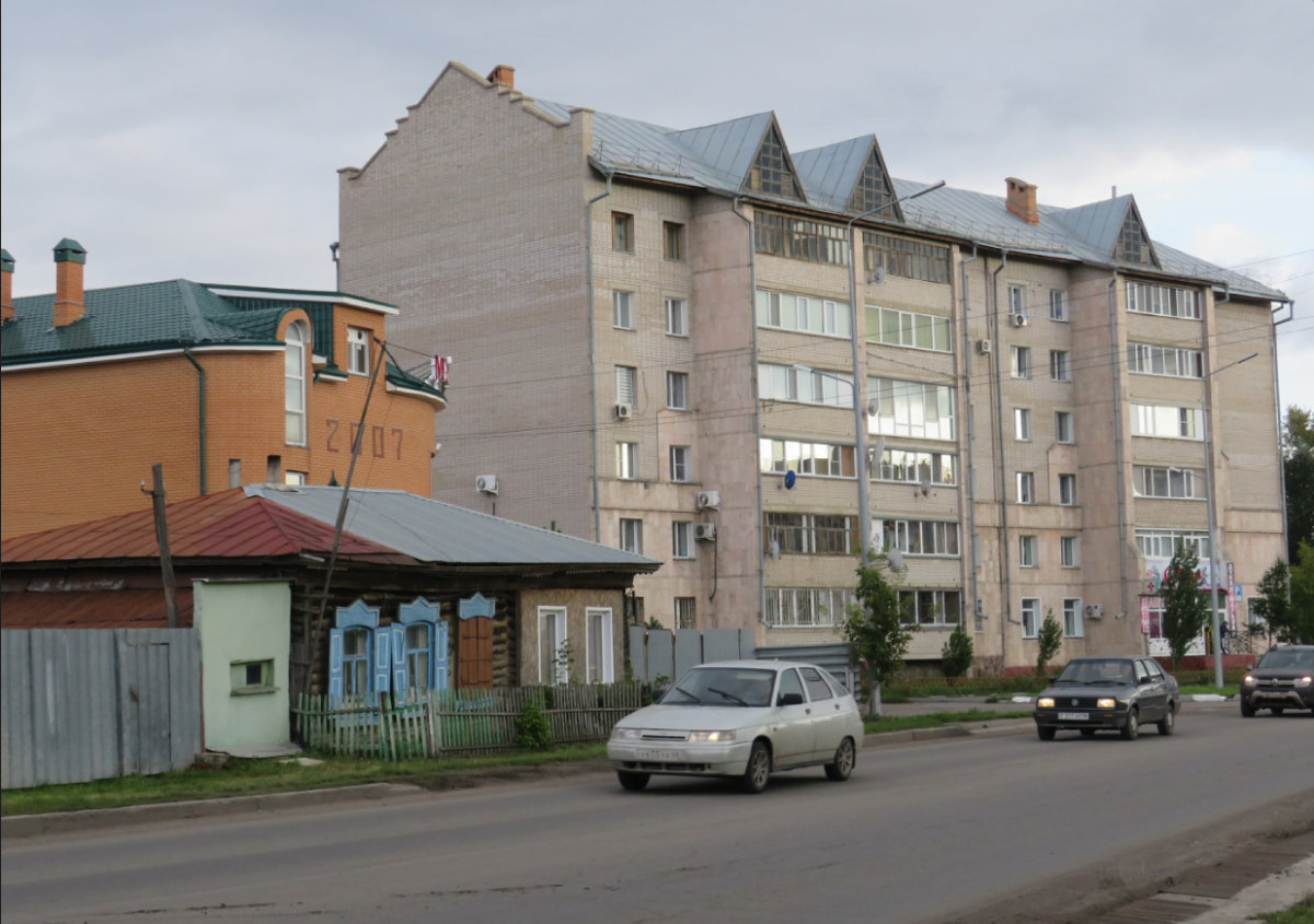 Фото: pkzsk.info