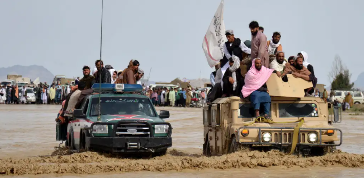 Фото: Getty Images