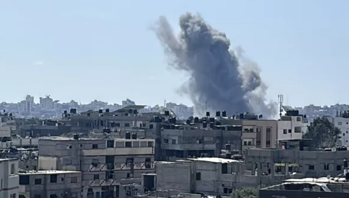 Фото: euronews.com