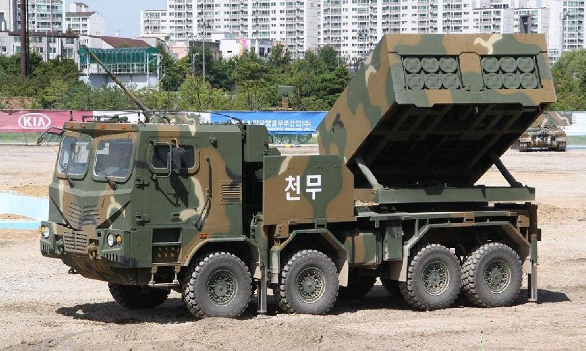 Источник: Building-Tech