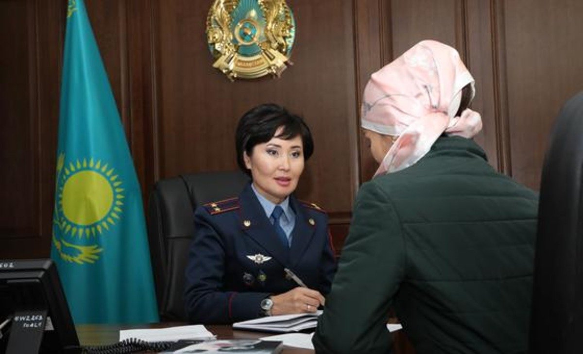 Фото: news.un.ord