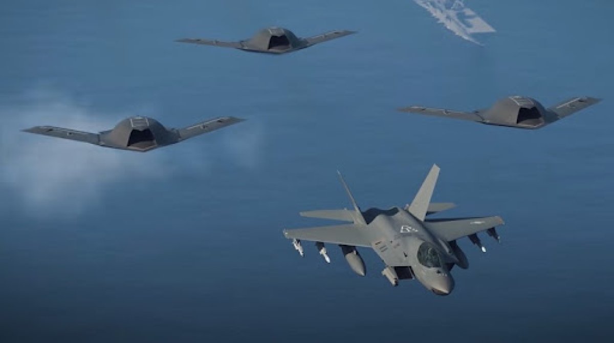 Источник: Korea Bizwire