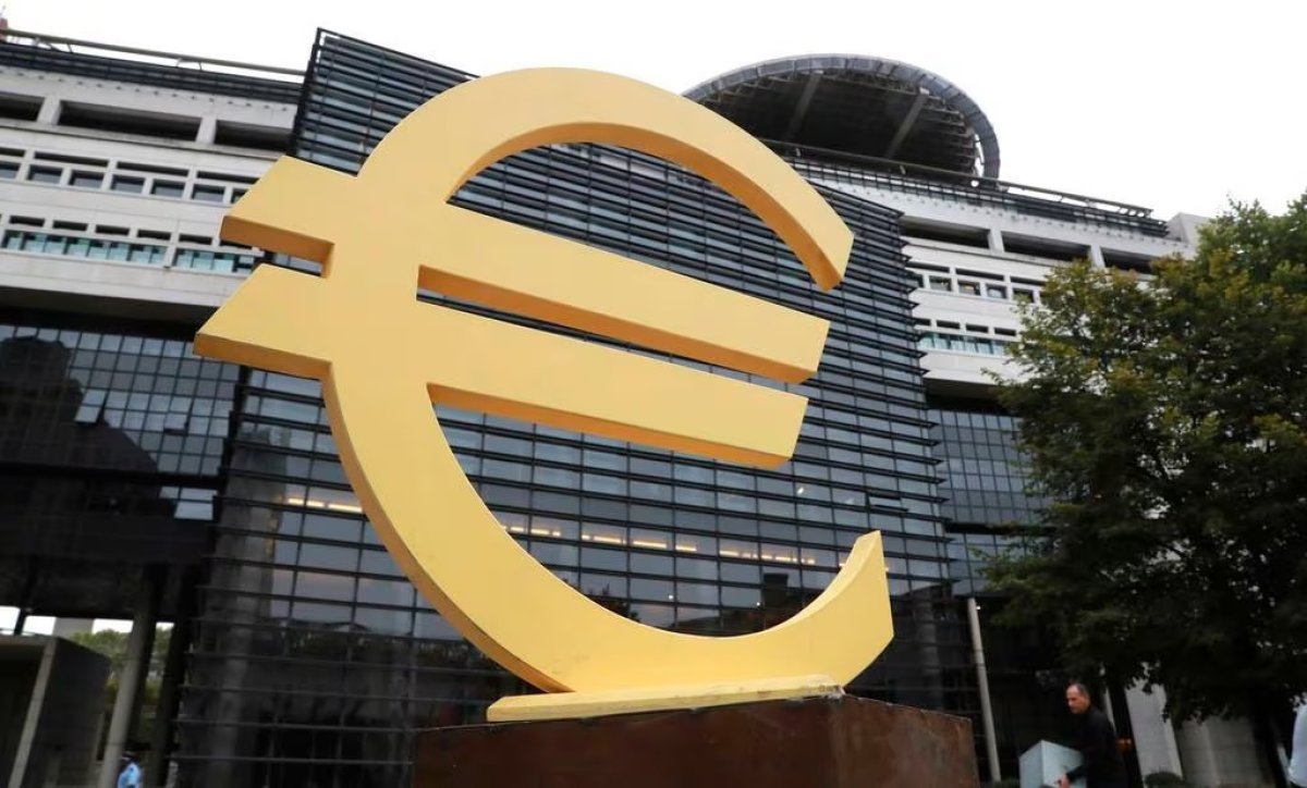 Фото: Getty Images