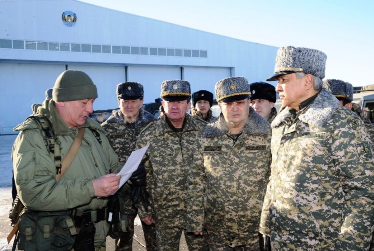 Источник: martica.kz