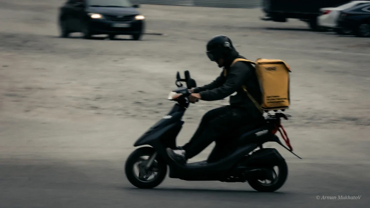 Фото: baigenews.kz/Арман Мухатов