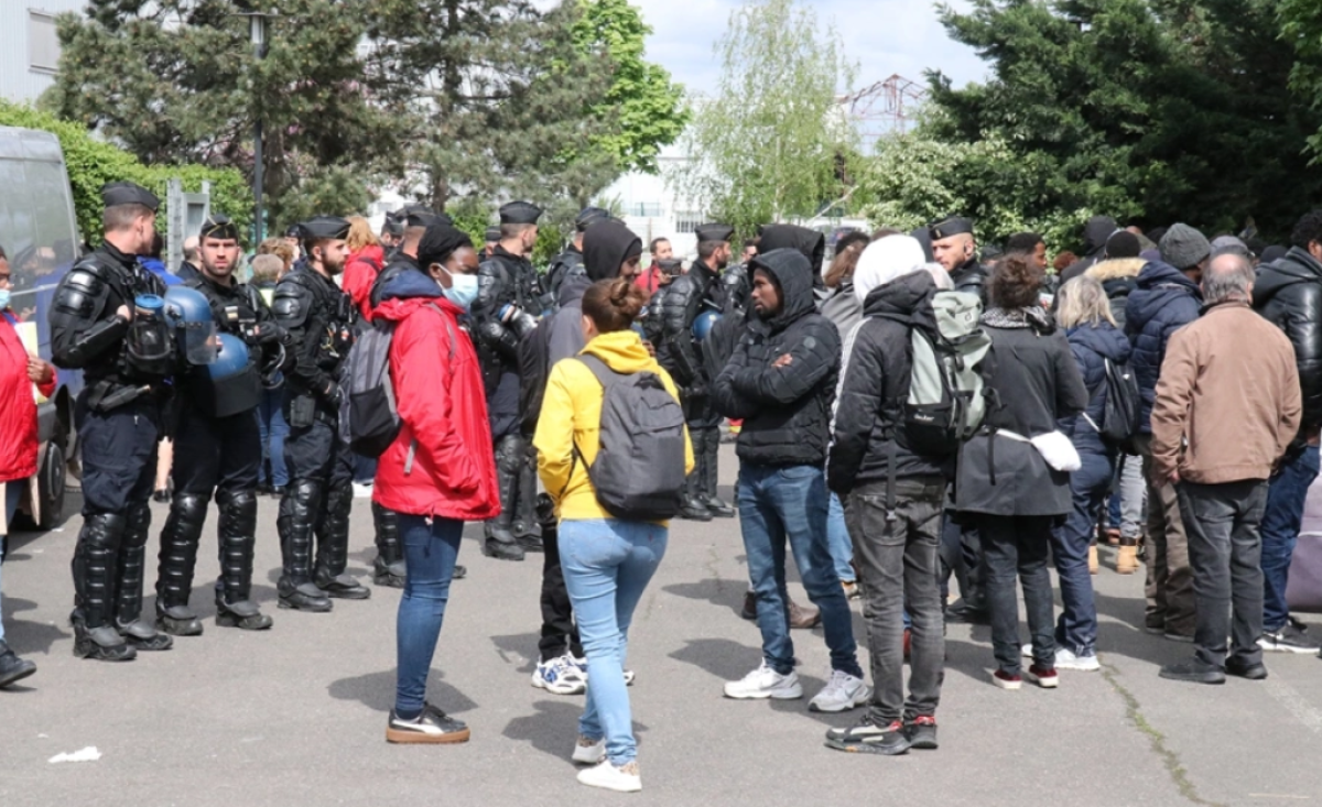 Фото: reuters.com