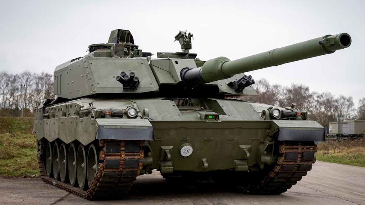 Источник: Forces Network