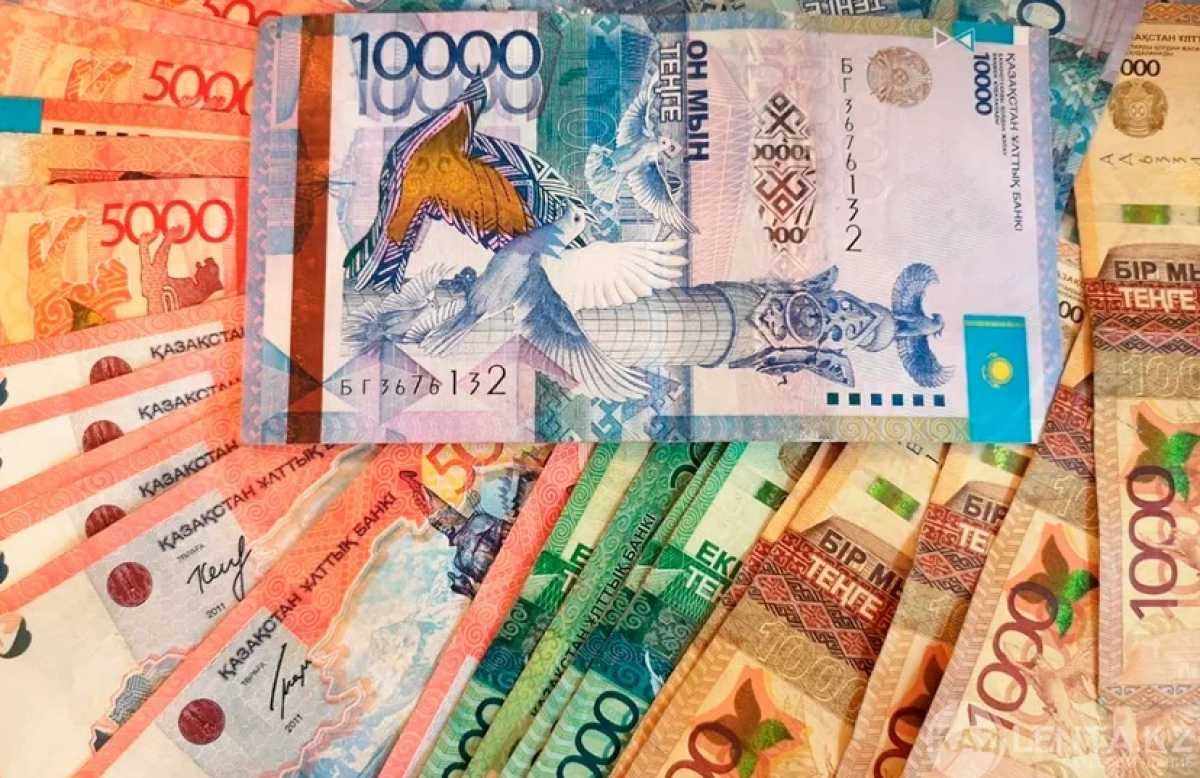 Фото: kazlenta.kz