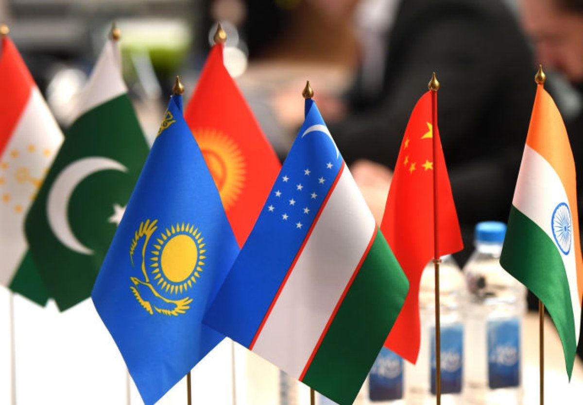 Фото: sco-russia2020.ru