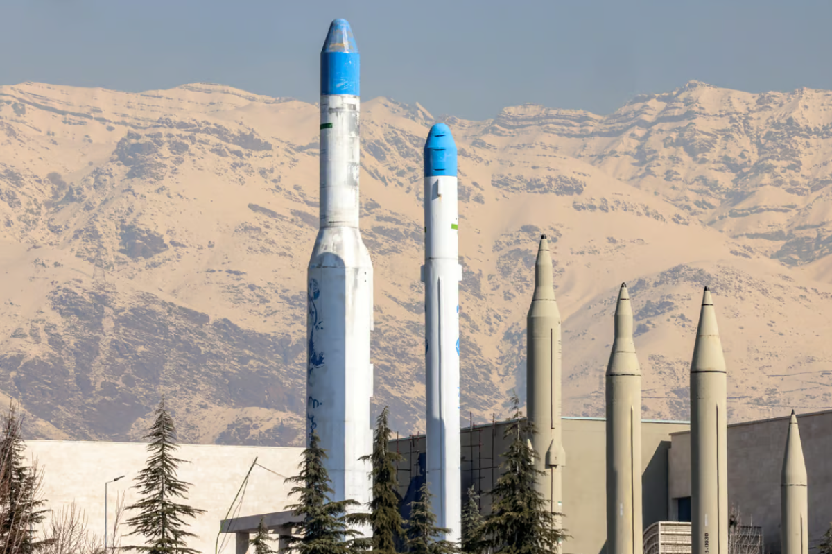 Источник: Politico