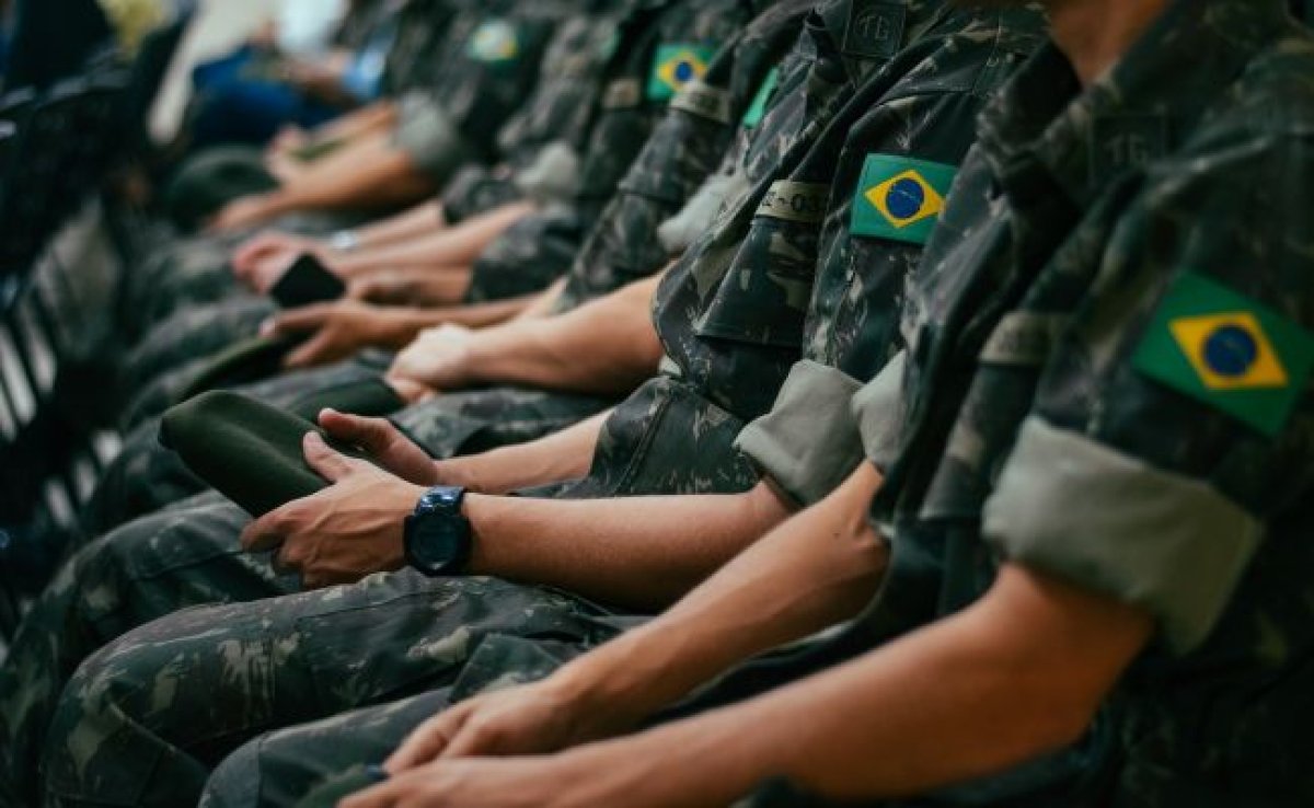 Фото: Rafaela Biazi / unsplash.com