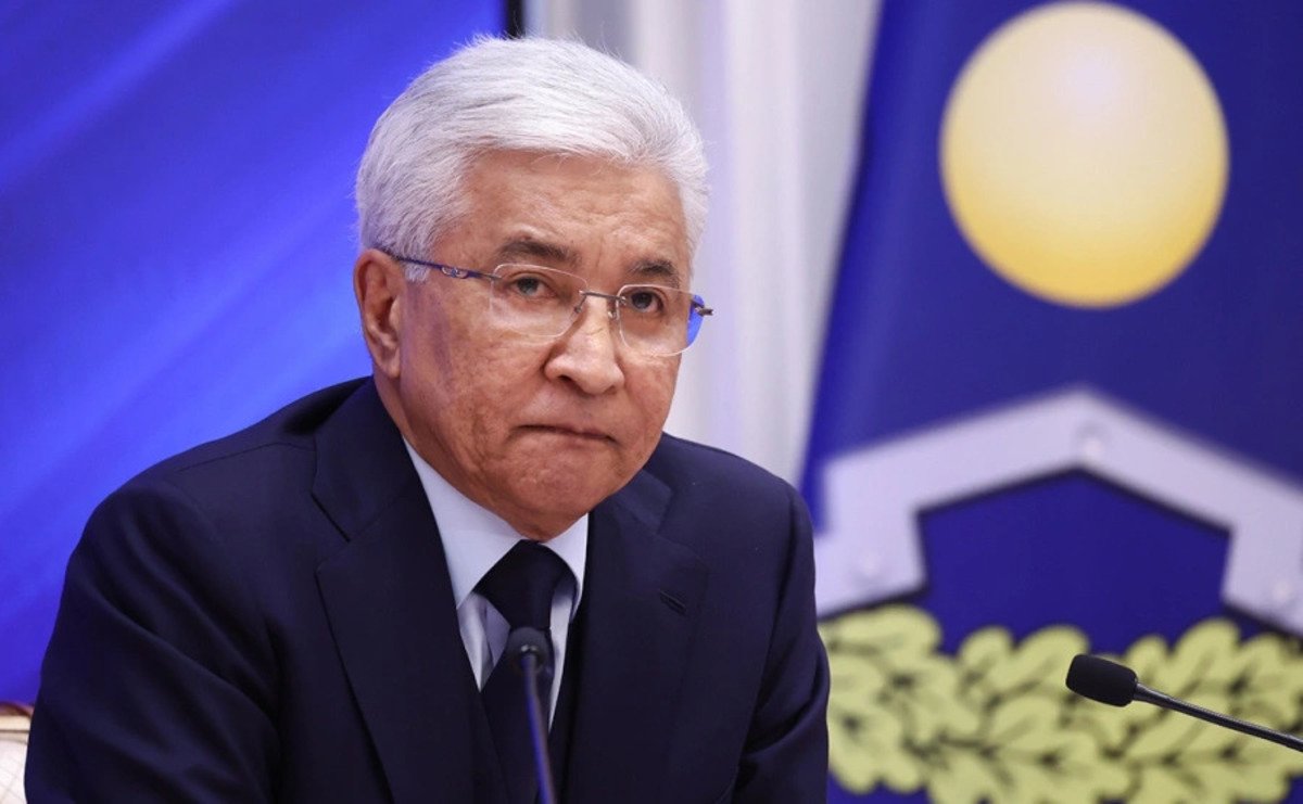 Фото: Валерий Шарифулин/ТАСС