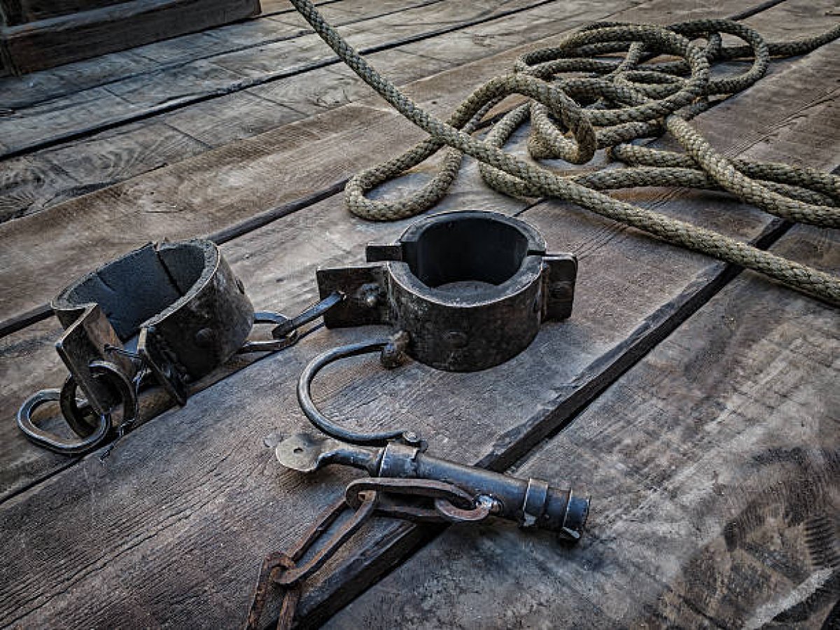 Фото: pexels.com