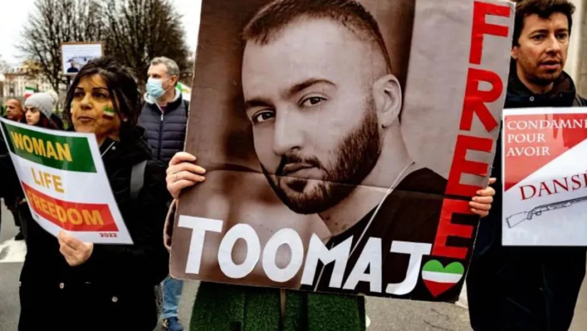 Фото: euronews.com