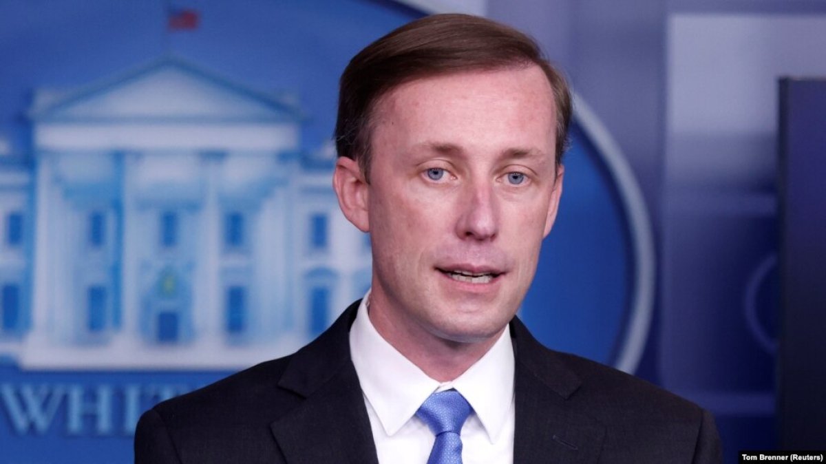 Фото: reuters.com