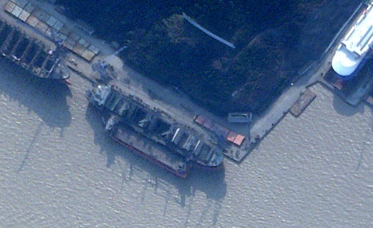 Фото: reuters.com