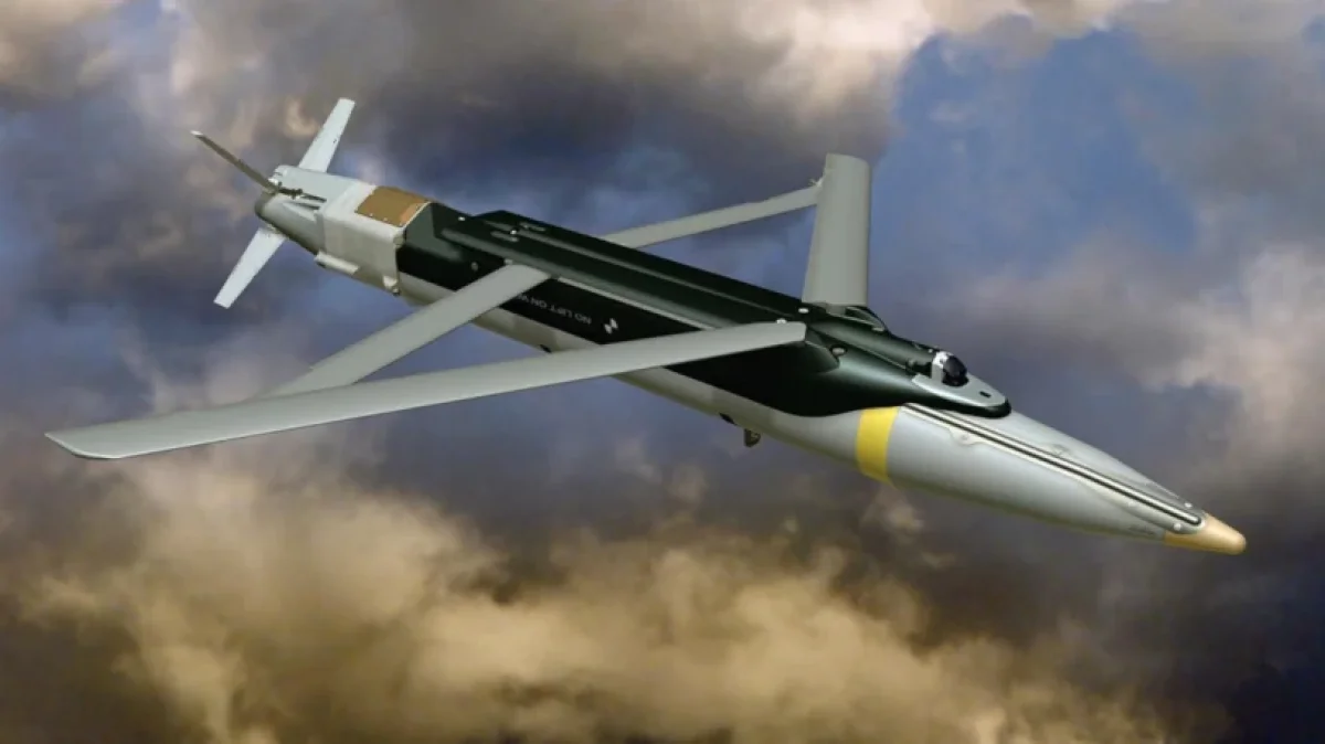 Фото: geekweek.interia.pl