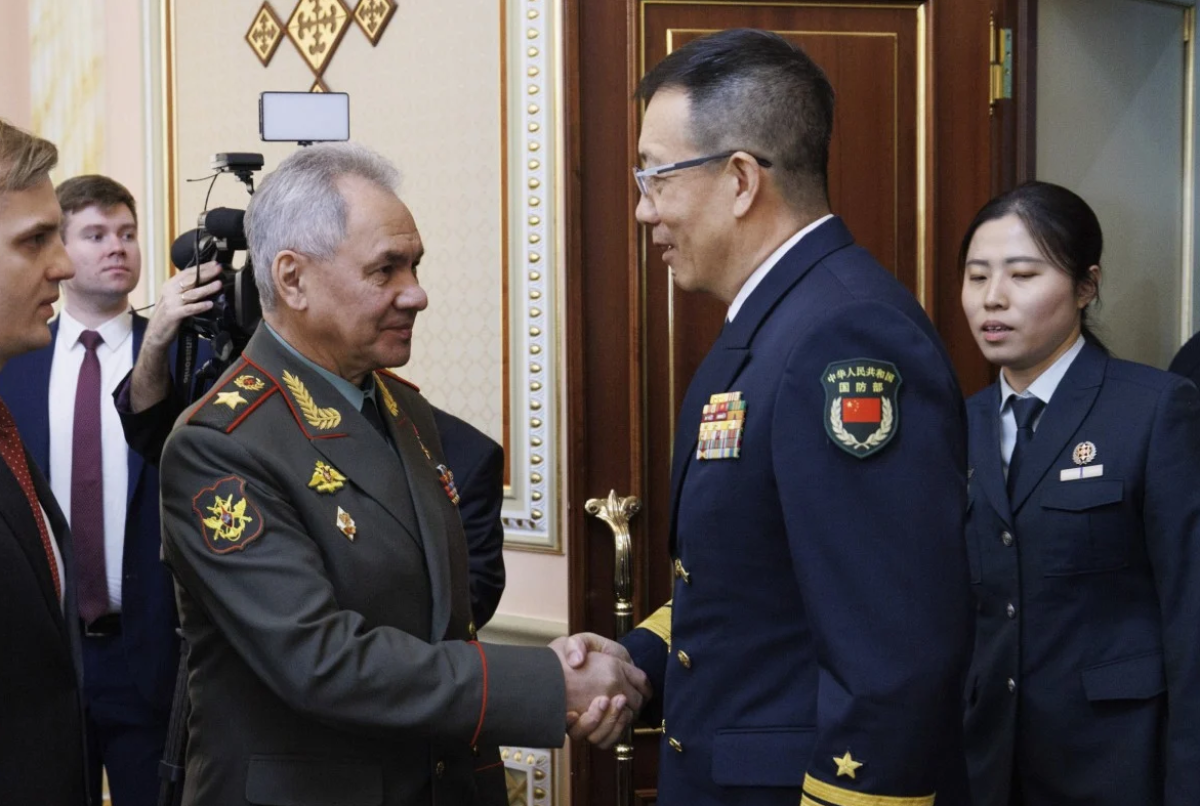 Источник: AP