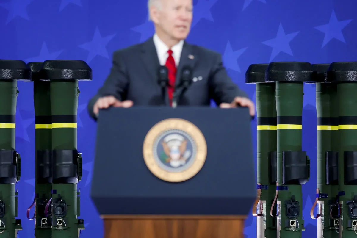 Фото: nytimes.com