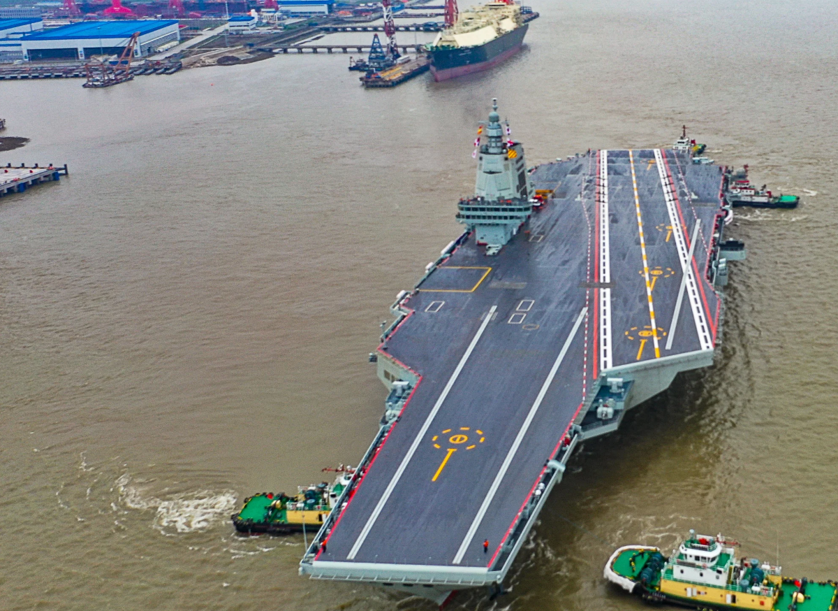 Источник: SCMP