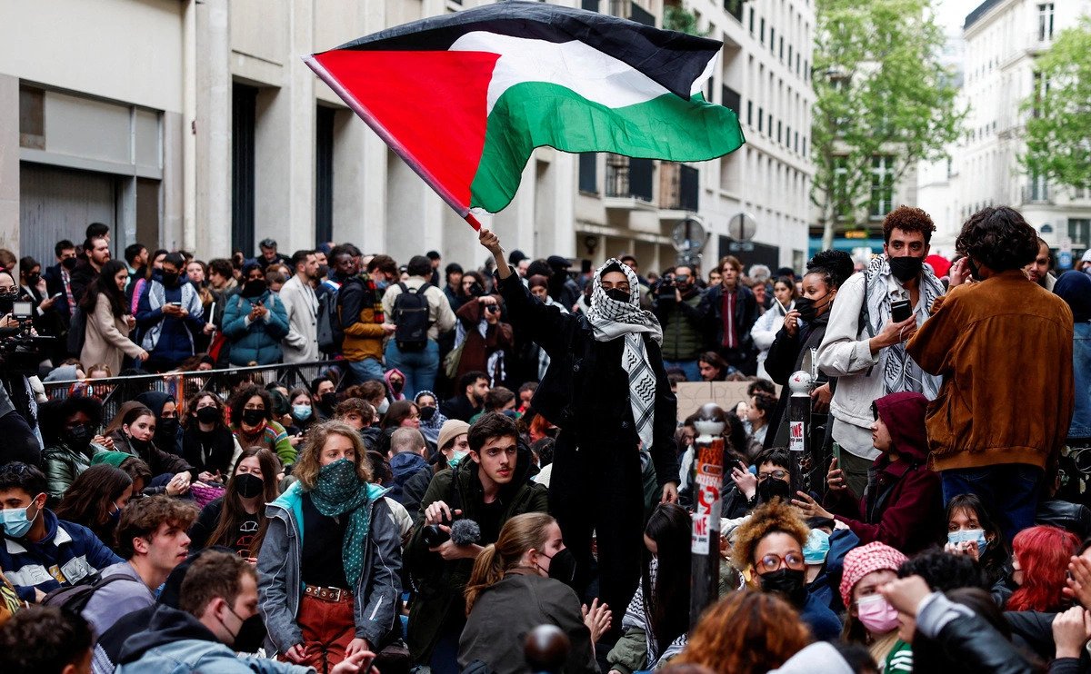 Фото: reuters.com