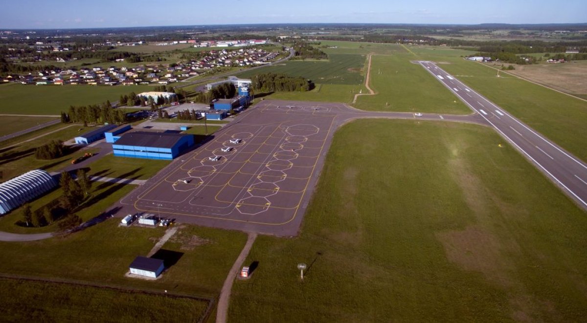 Источник: polet.me