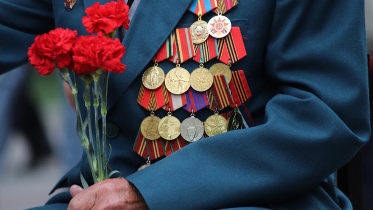 Фото: astanatv.kz