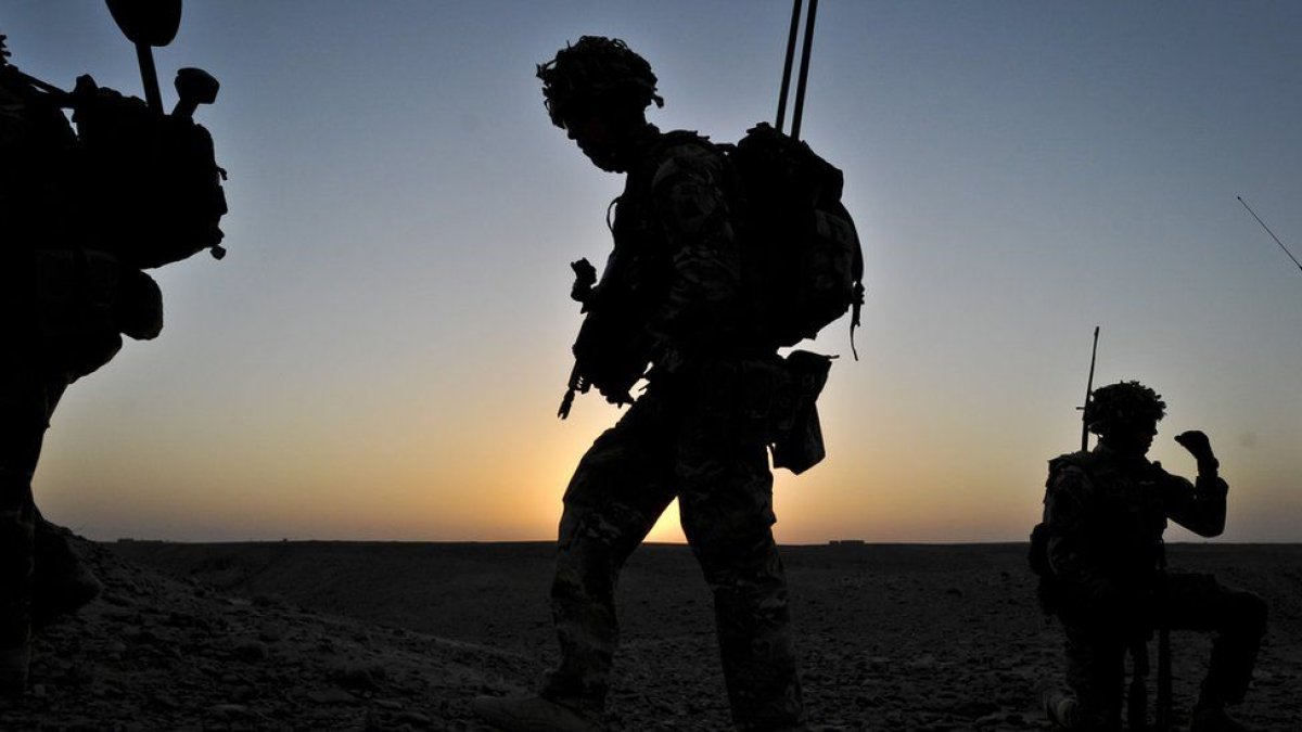 Источник: BBC