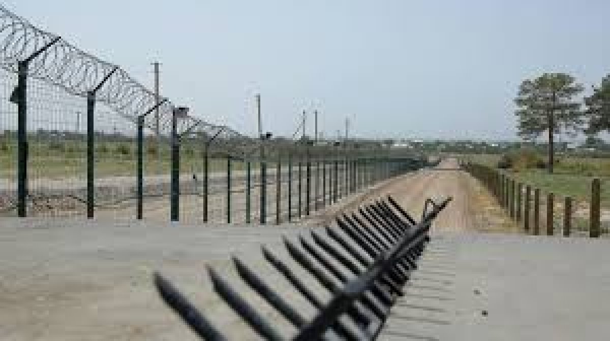 Фото: Sputnik Узбекистан