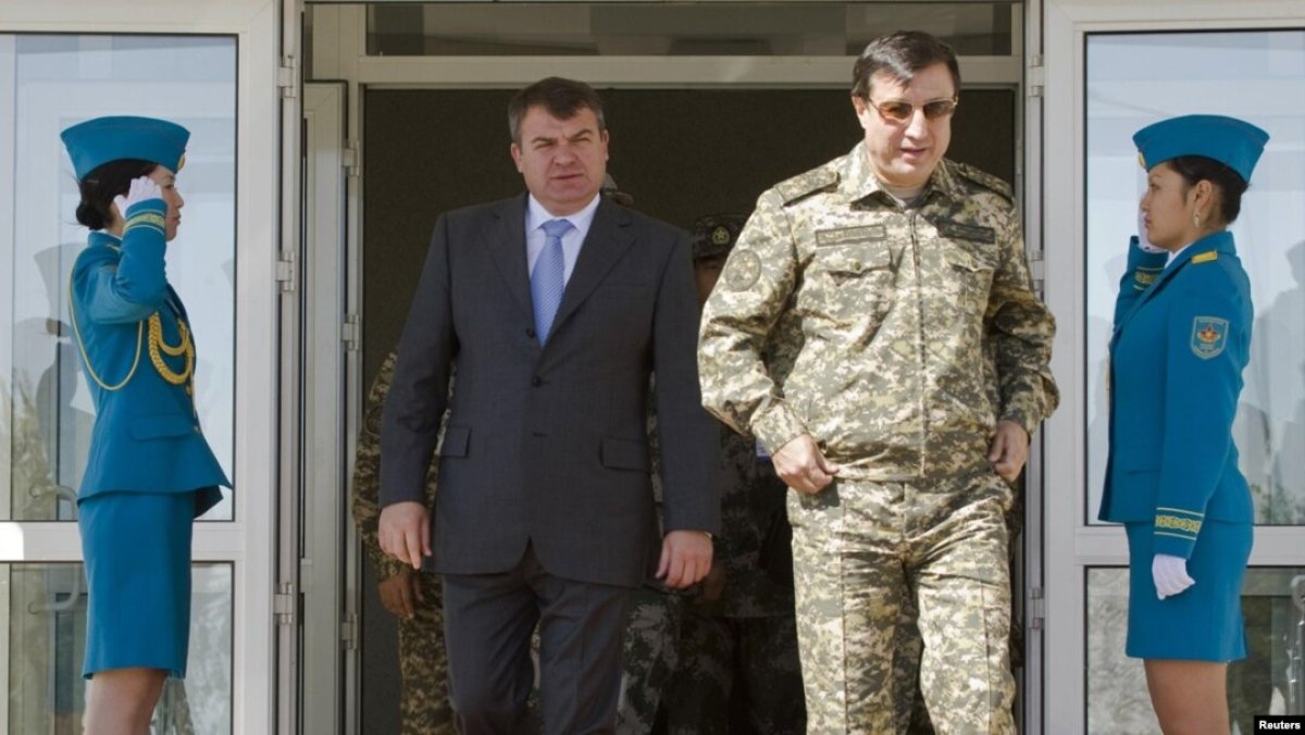 Фото: reuters.com