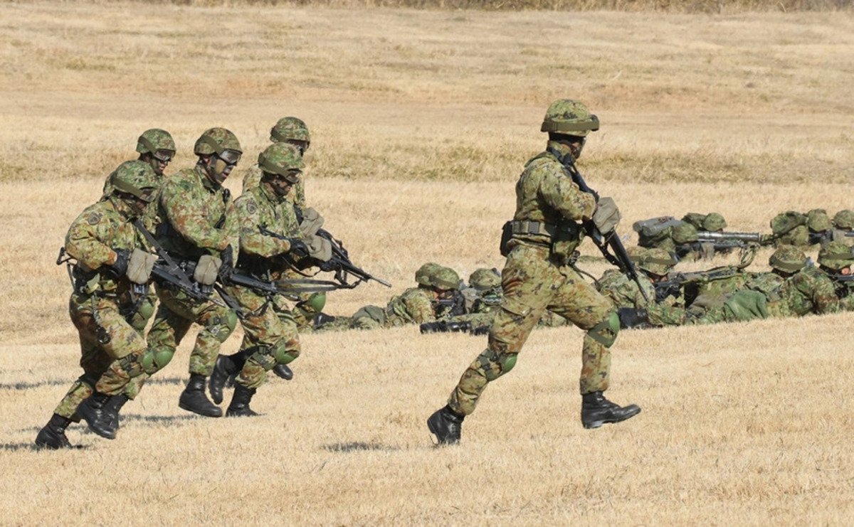 Фото: Global look Press