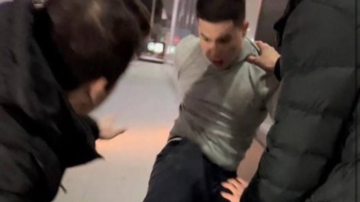 Фото из соцсетей