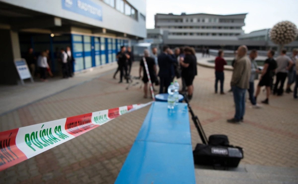 Фото: Getty Inages