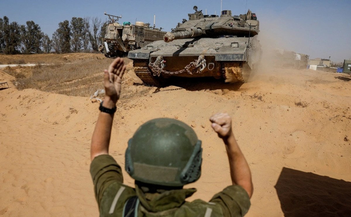 Фото: reuters.com