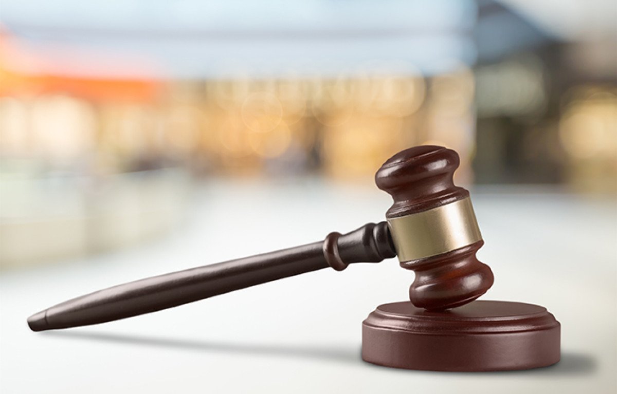 Фото: advgazeta.ru