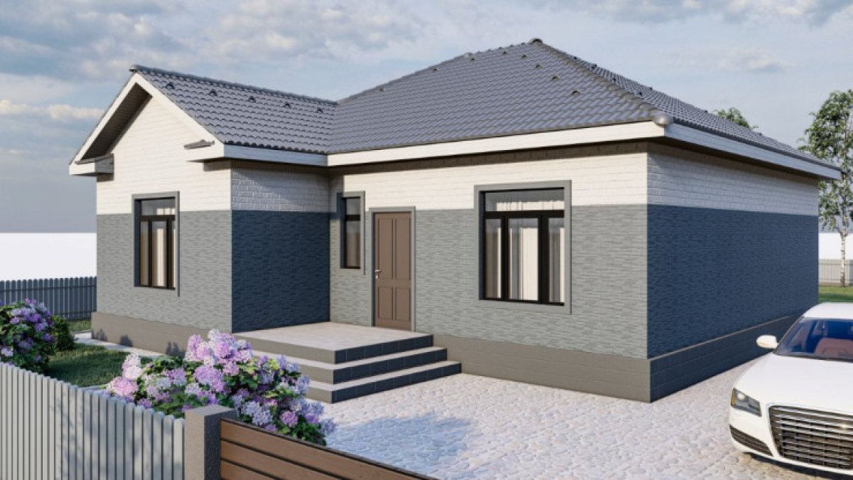 Фото: t.me/oper_shtab_atyrau