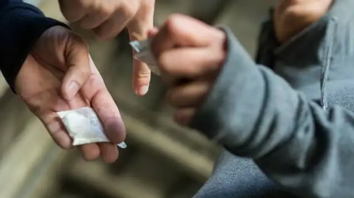 Фото: polisia.kz