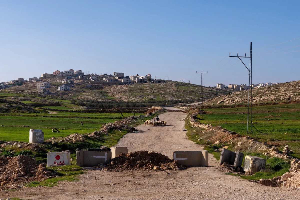 Фото: NYTimes.com