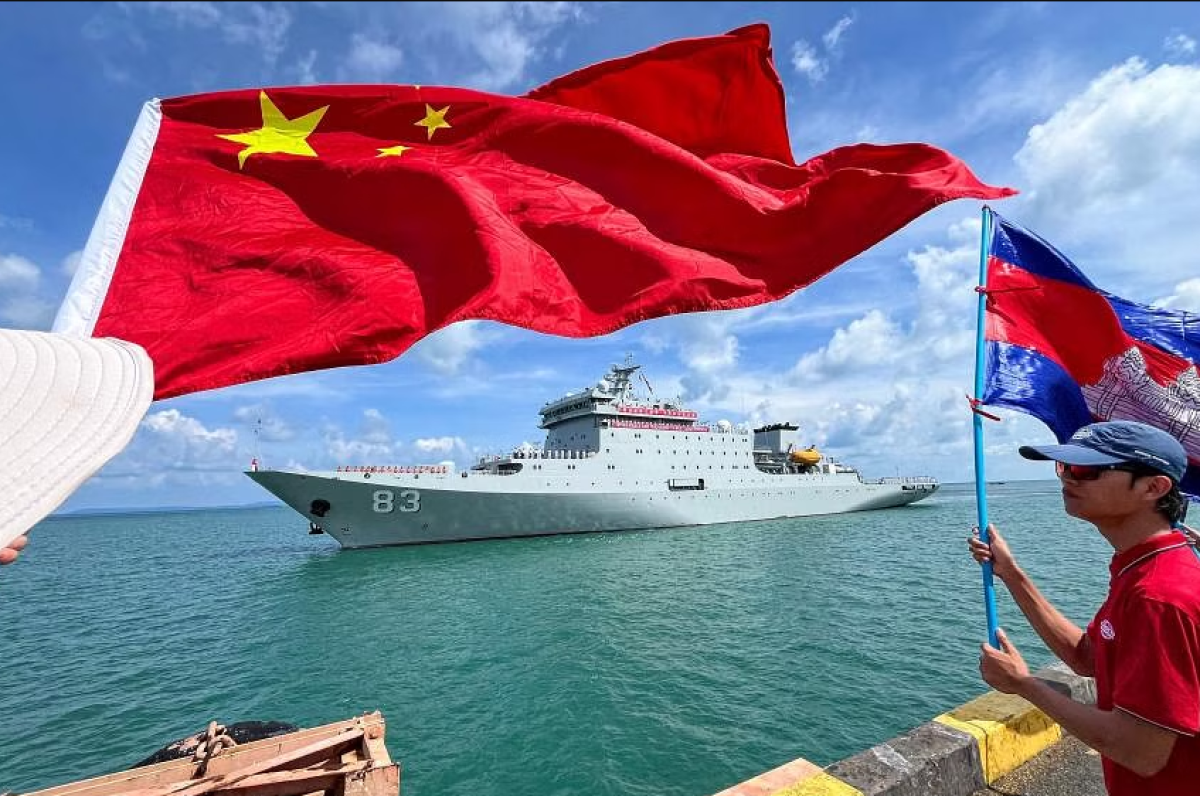 Источник: StraitTimes