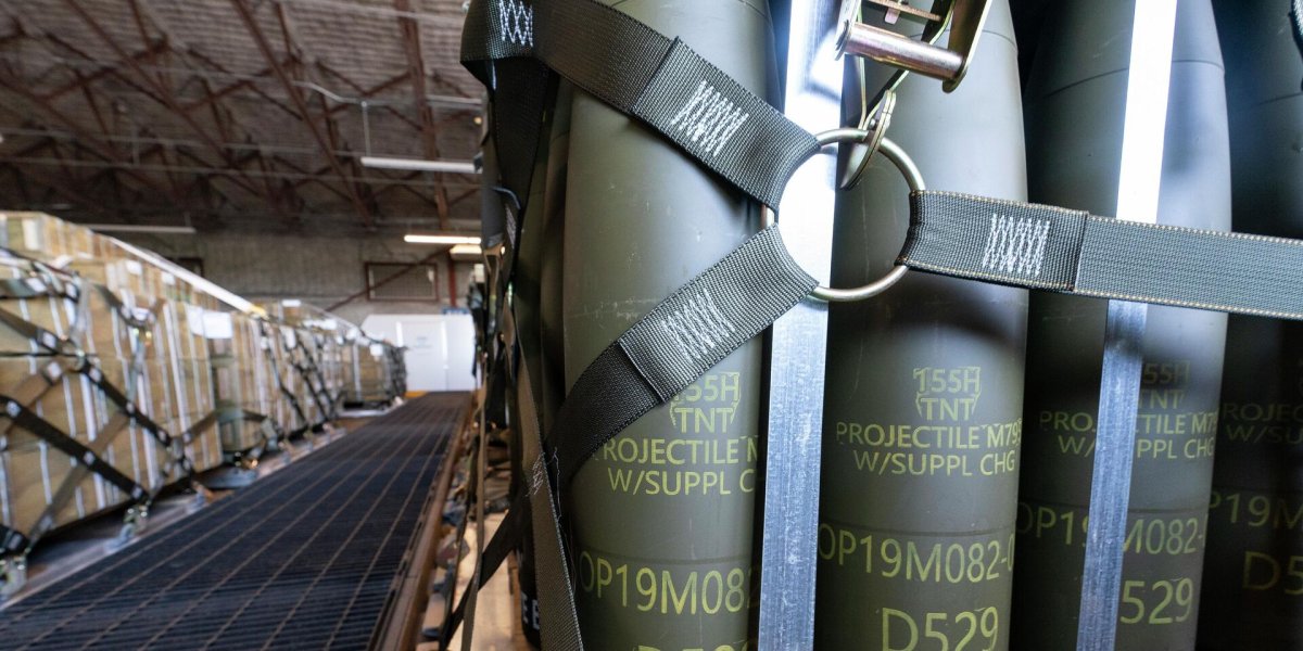 Источник: AP