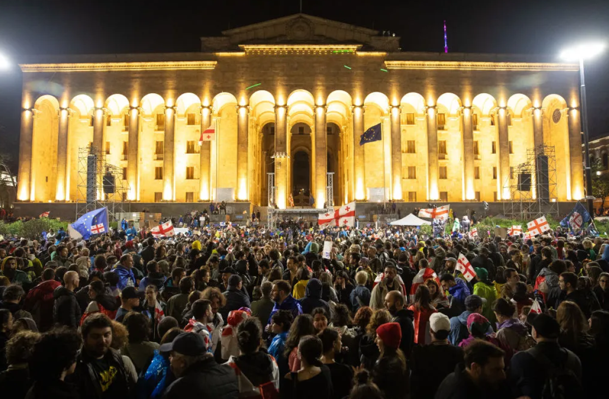 Источник: Time