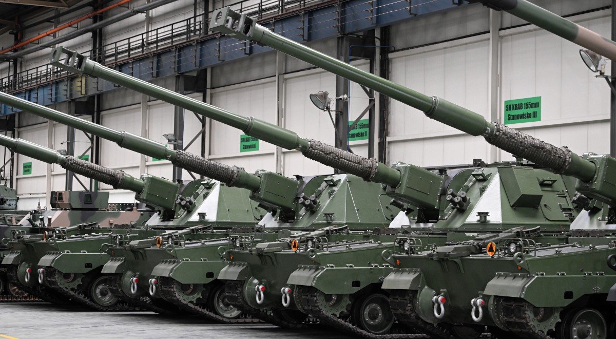 Фото: bmpd.livejournal.com