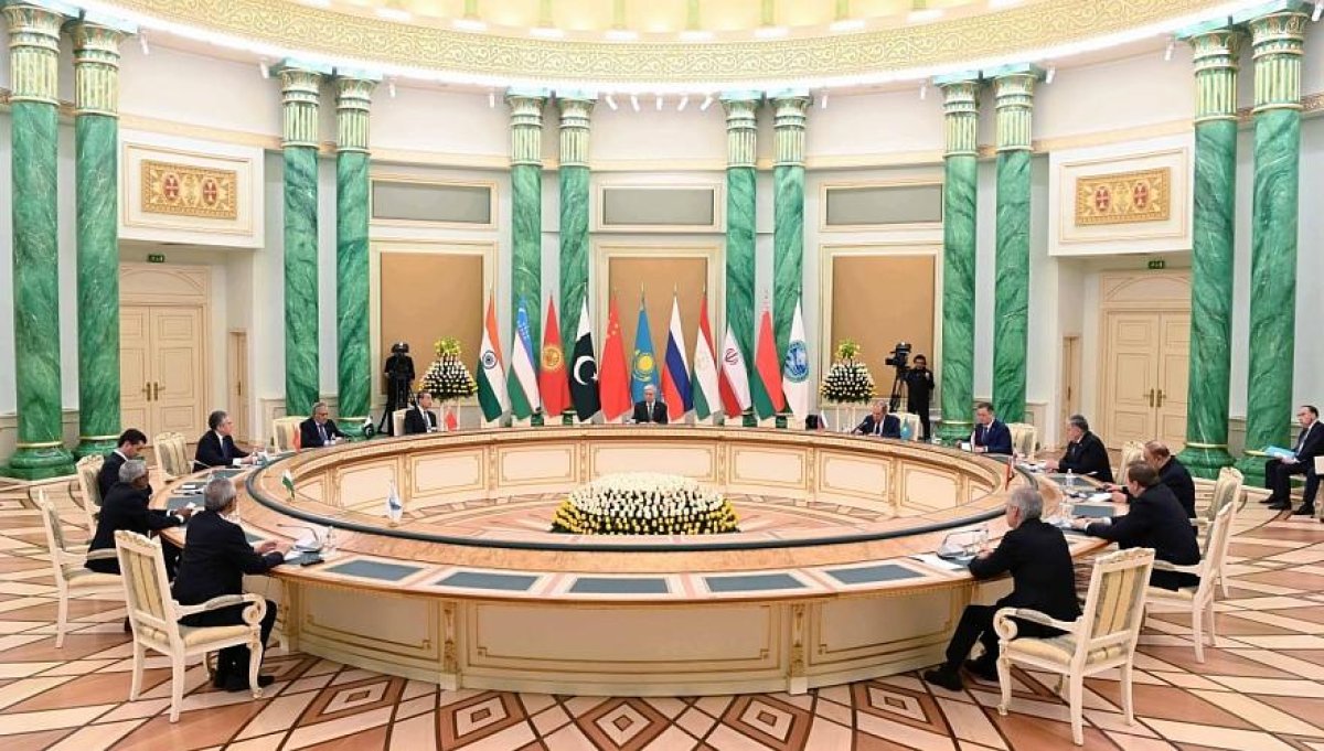 Фото: пресс-служба Акорды