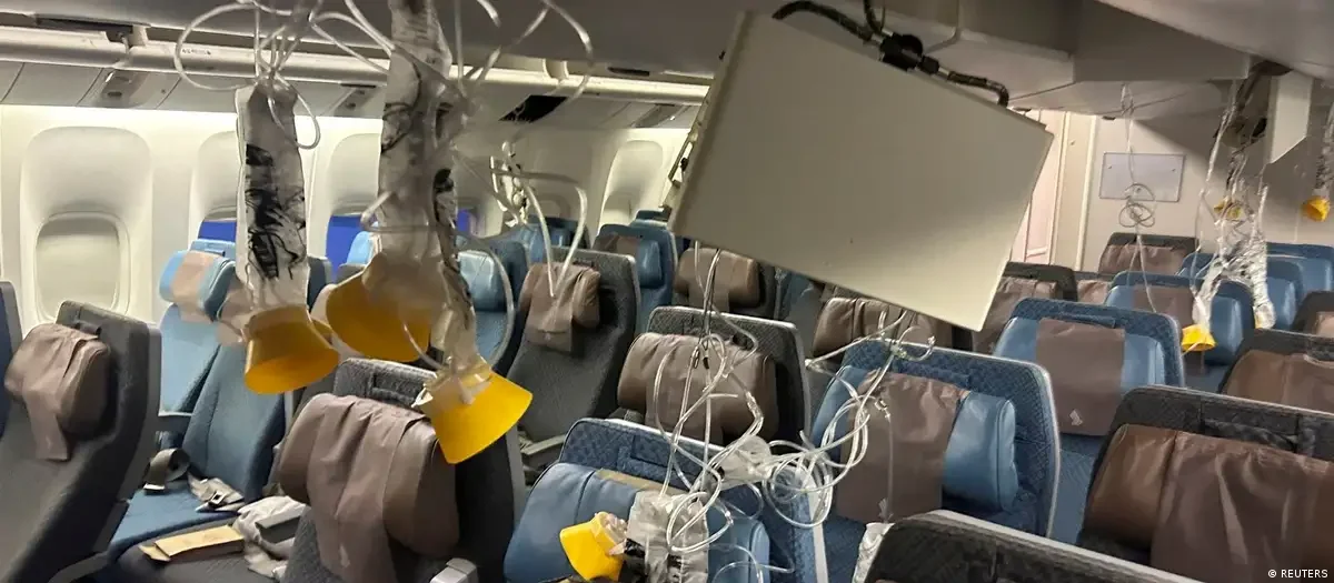 Фото: reuters.com